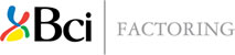 Factoring