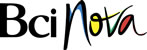 Bci Nova