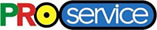 An�lisis de servicios S.A.