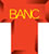 TBanc