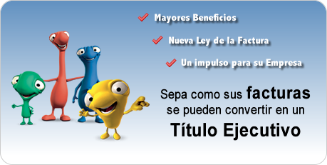 factura