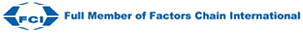 fci