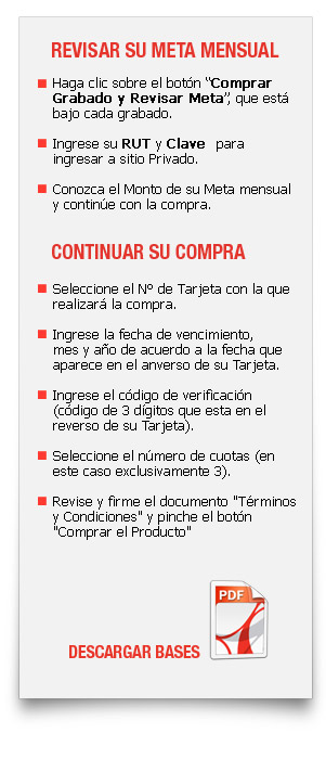 Grabados Bicentenario Bci
