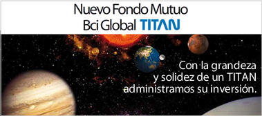Bci Inversiones